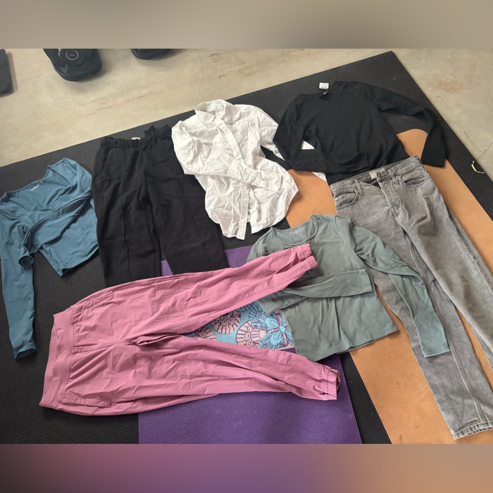 Everlane
